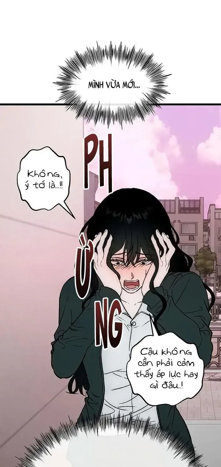 Chương 5 - Trang 91