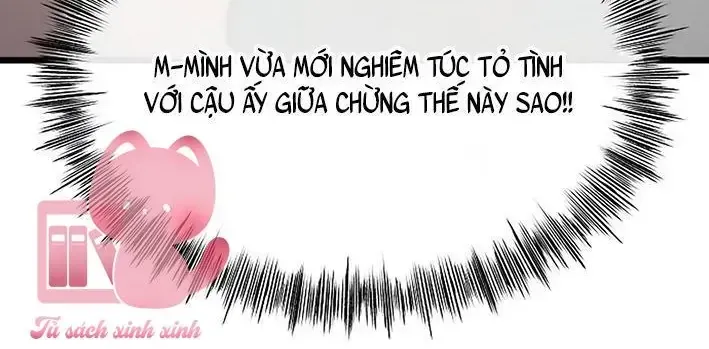 Chương 5 - Trang 92