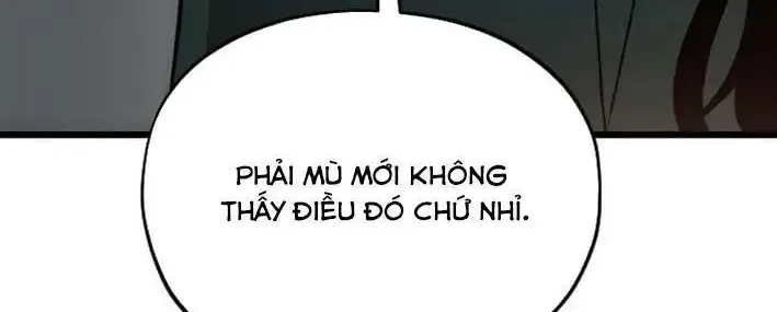 Chương 5 - Trang 96