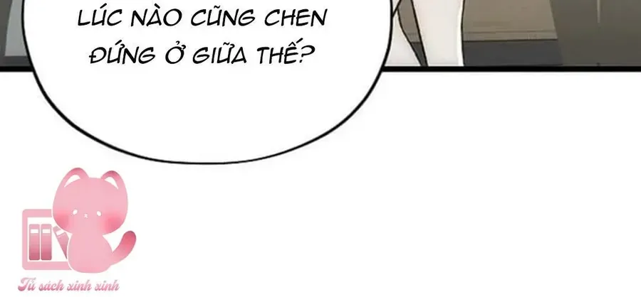Chương 6 - Trang 11