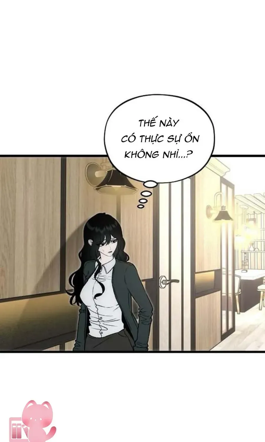 Chương 6 - Trang 108