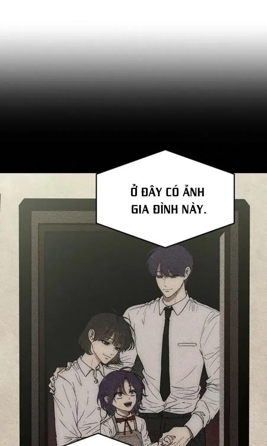 Chương 6 - Trang 117