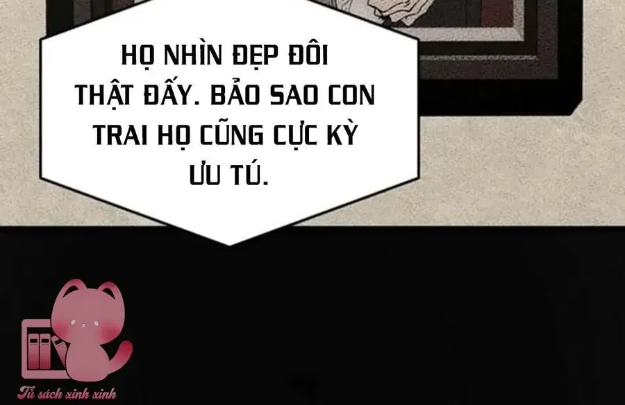Chương 6 - Trang 118