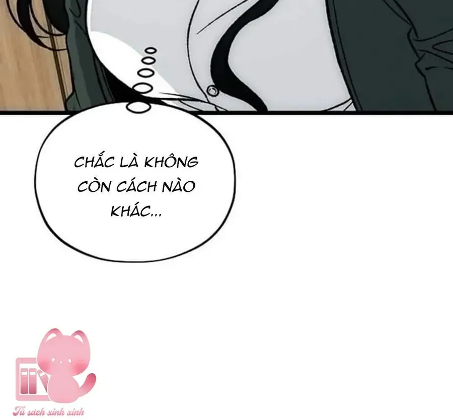 Chương 6 - Trang 122