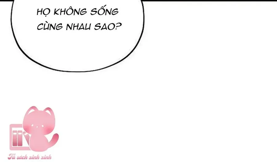 Chương 6 - Trang 124