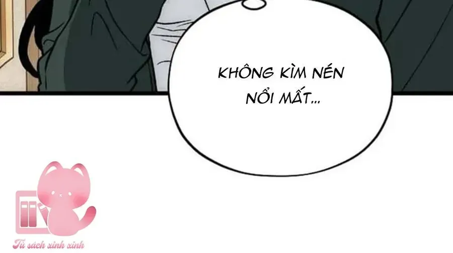 Chương 6 - Trang 130