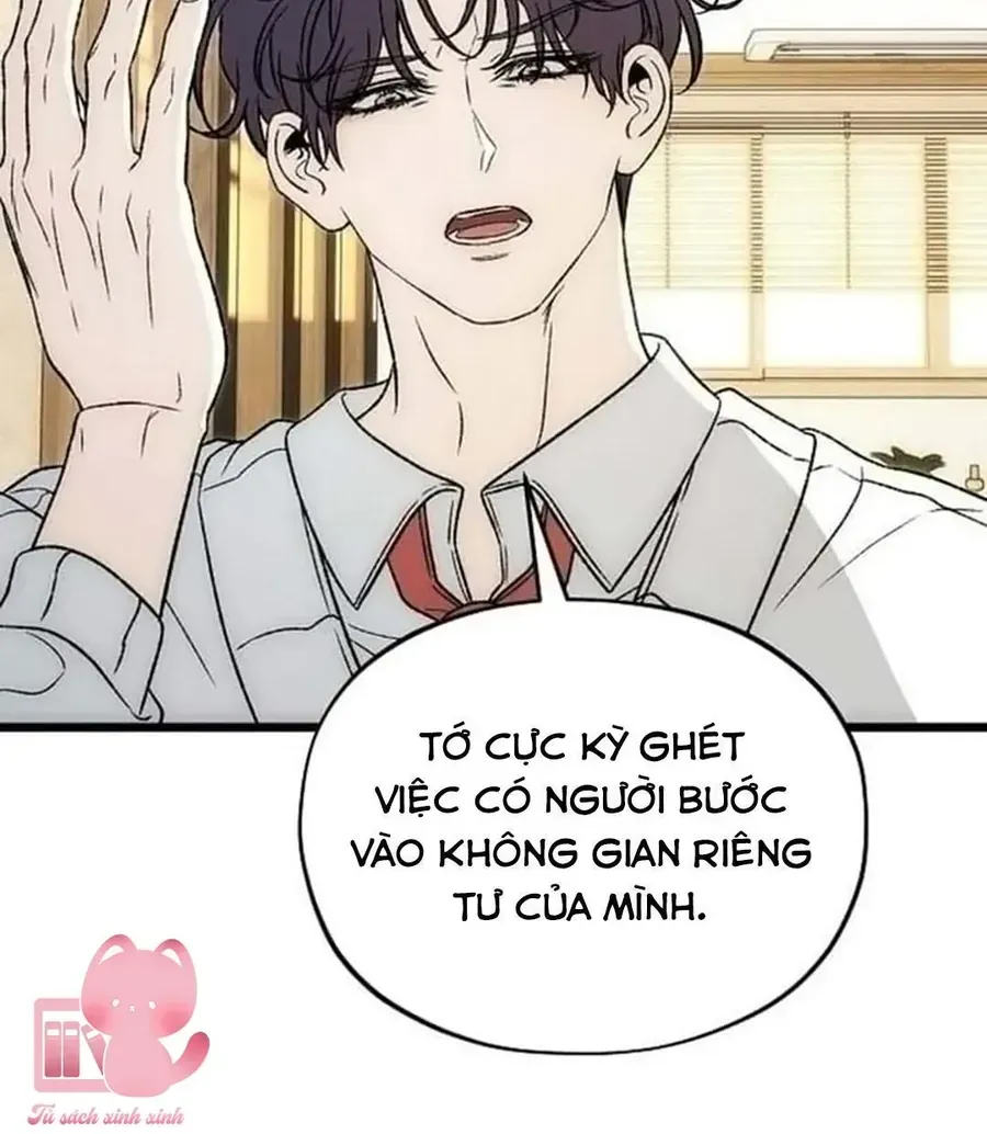 Chương 6 - Trang 153