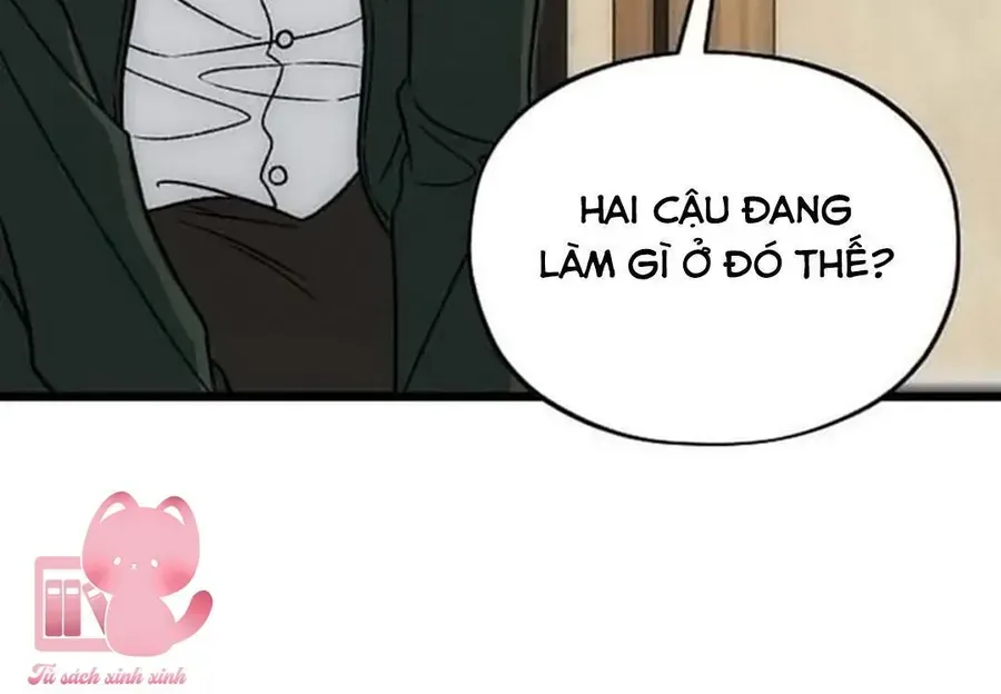 Chương 6 - Trang 155