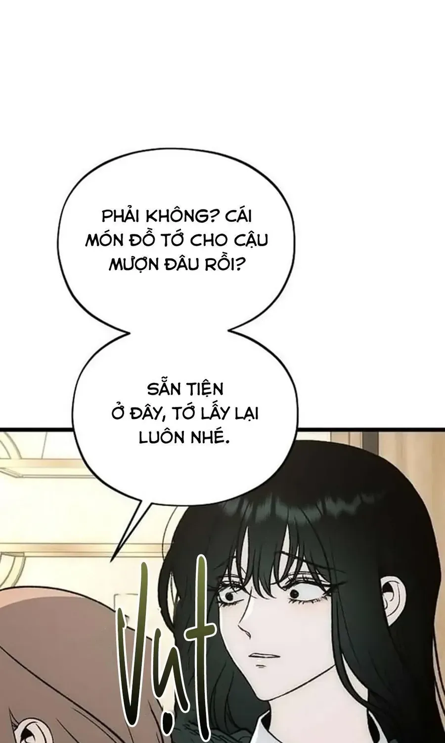 Chương 6 - Trang 158