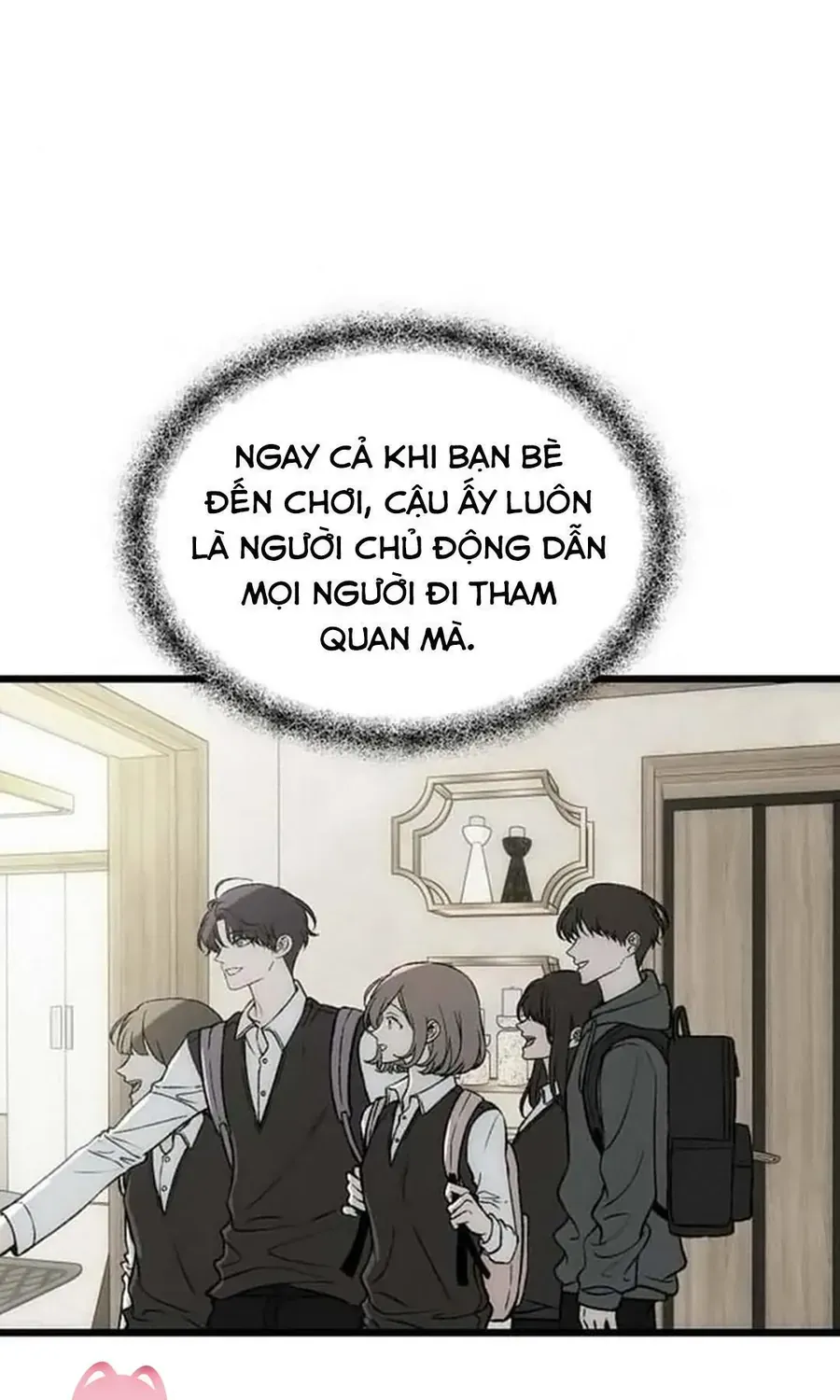 Chương 6 - Trang 164