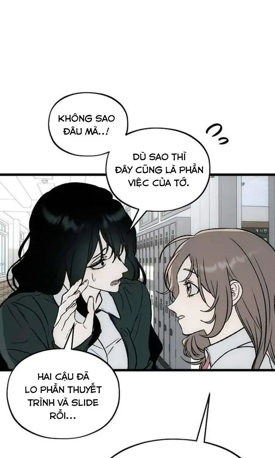 Chương 6 - Trang 18