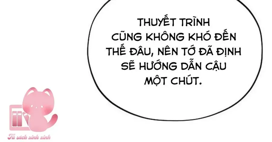 Chương 6 - Trang 19