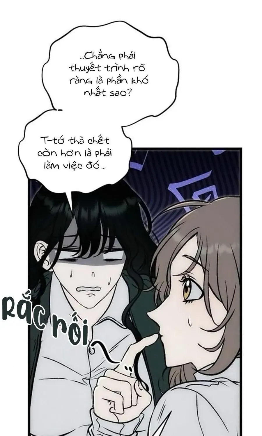 Chương 6 - Trang 20