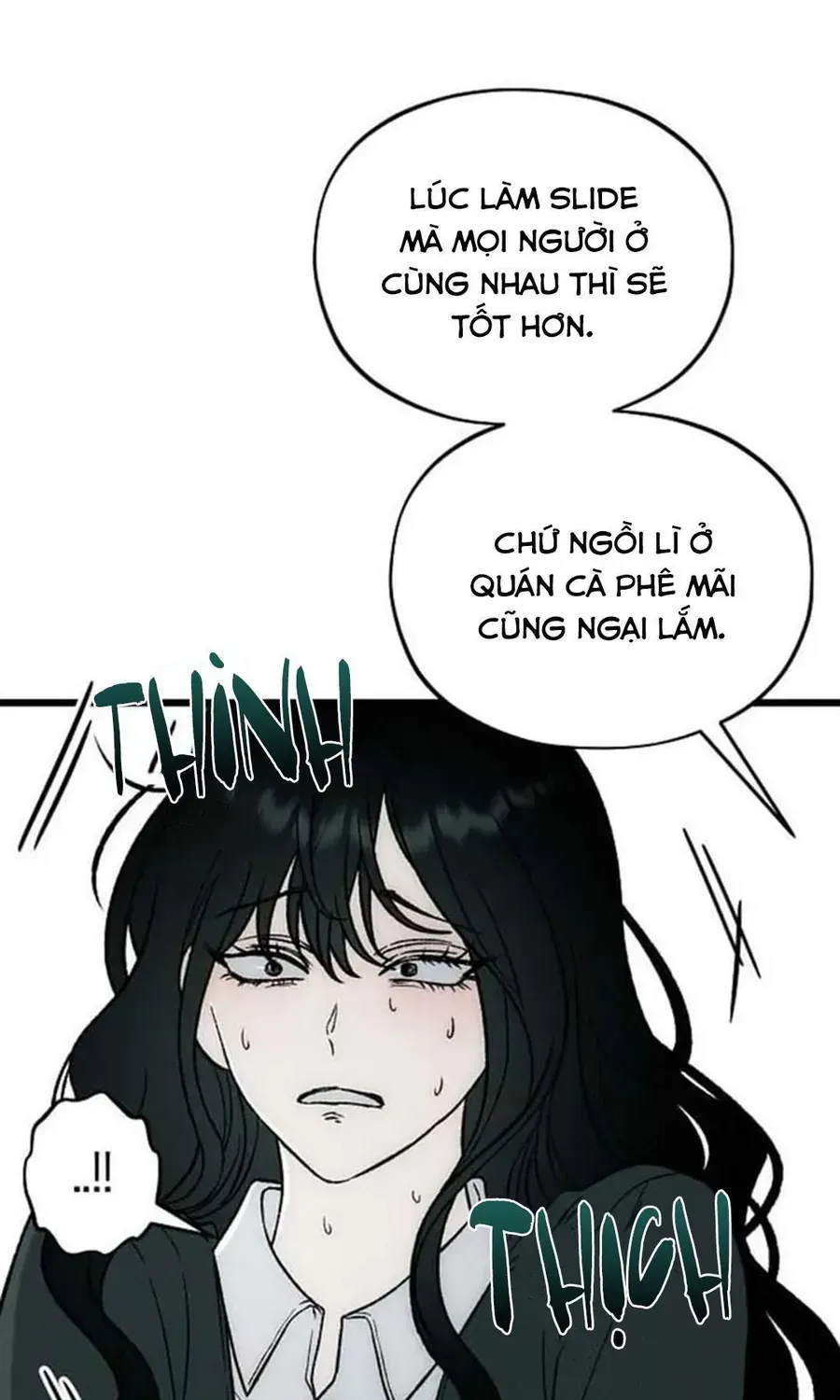 Chương 6 - Trang 24