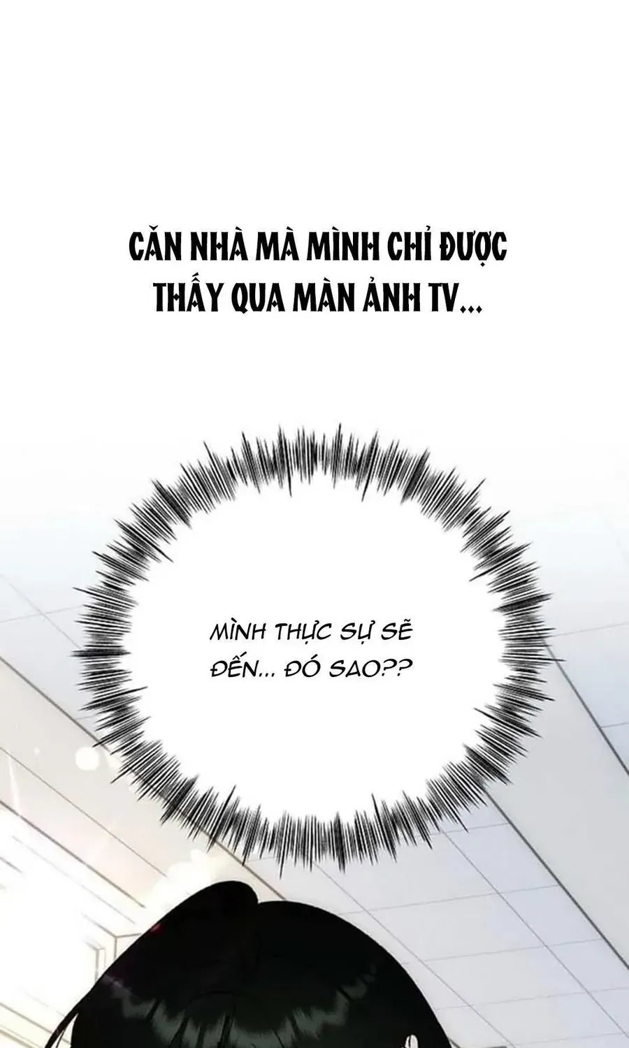 Chương 6 - Trang 28