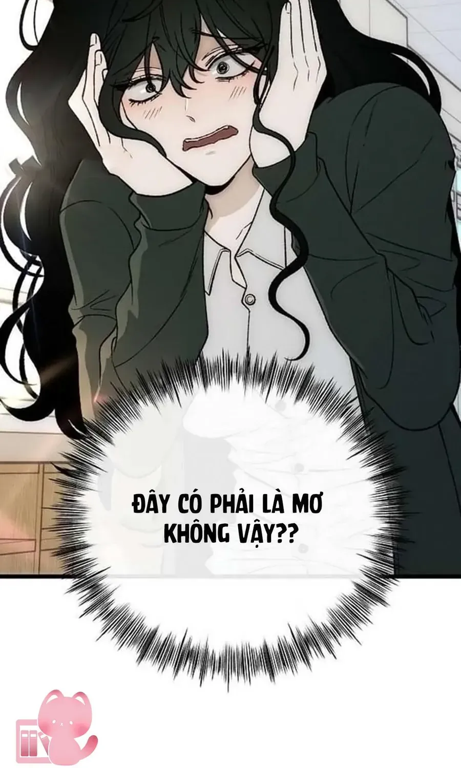 Chương 6 - Trang 30