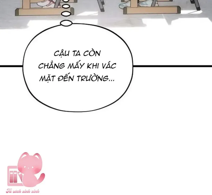 Chương 6 - Trang 34