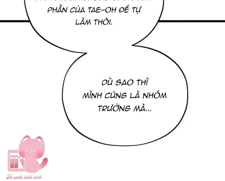 Chương 6 - Trang 36