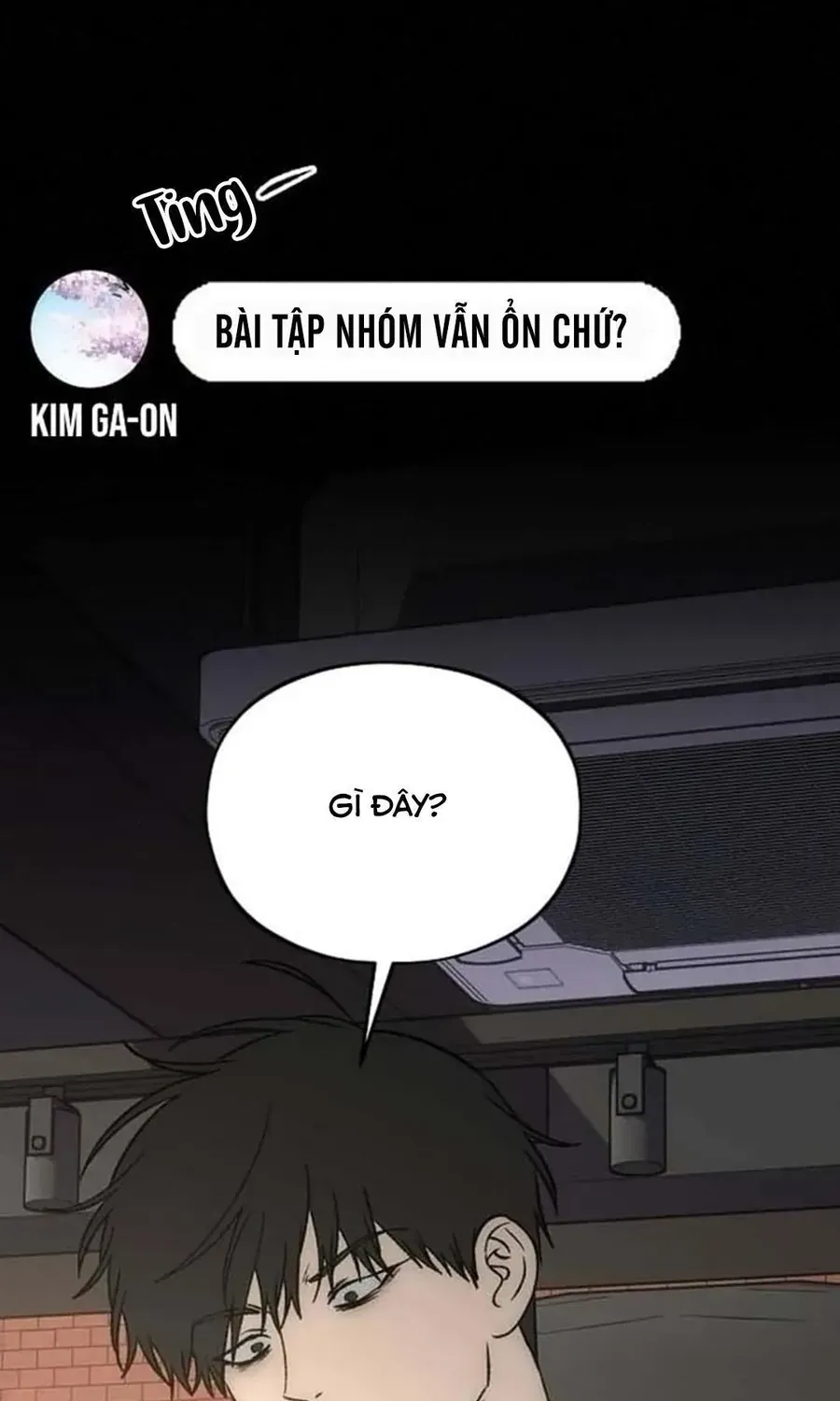 Chương 6 - Trang 43