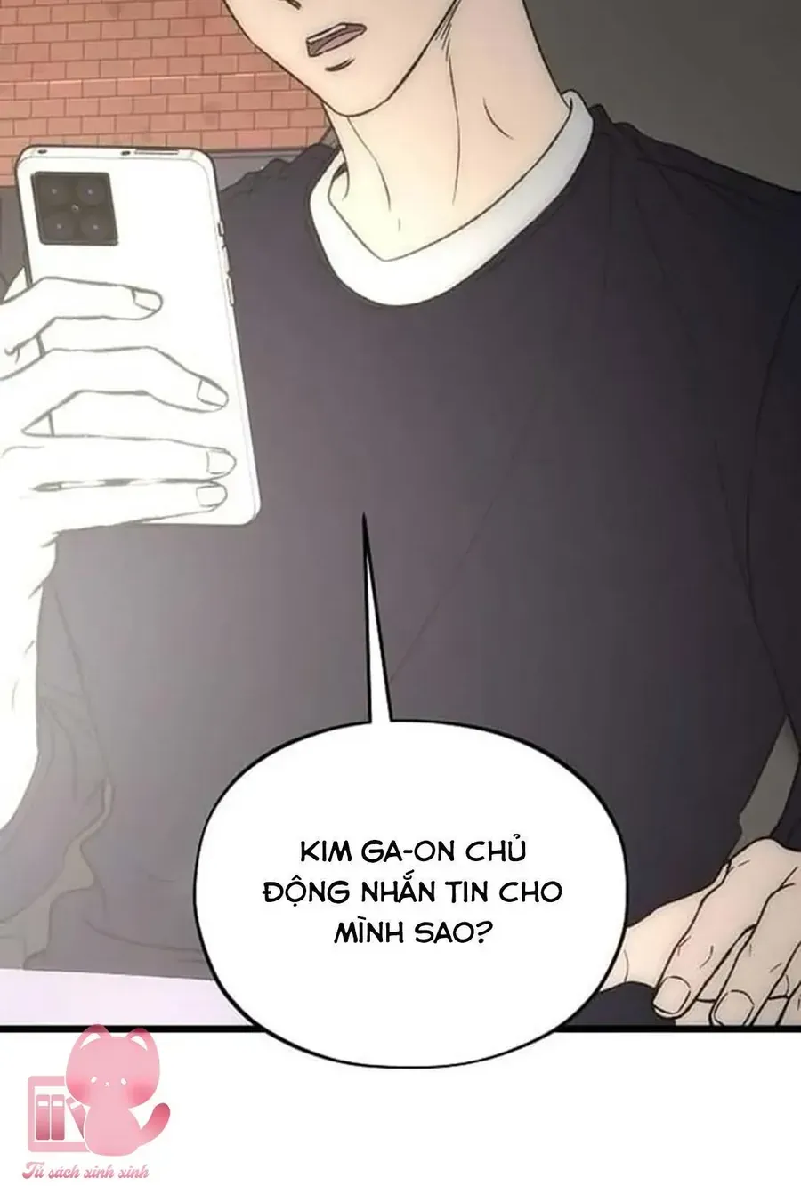 Chương 6 - Trang 44
