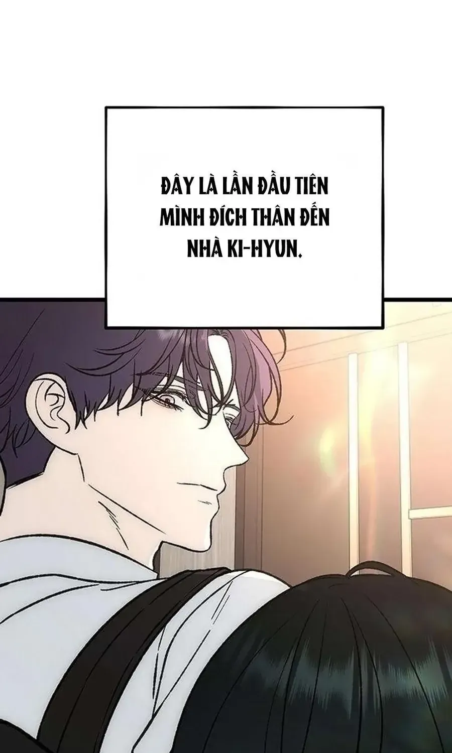 Chương 6 - Trang 56