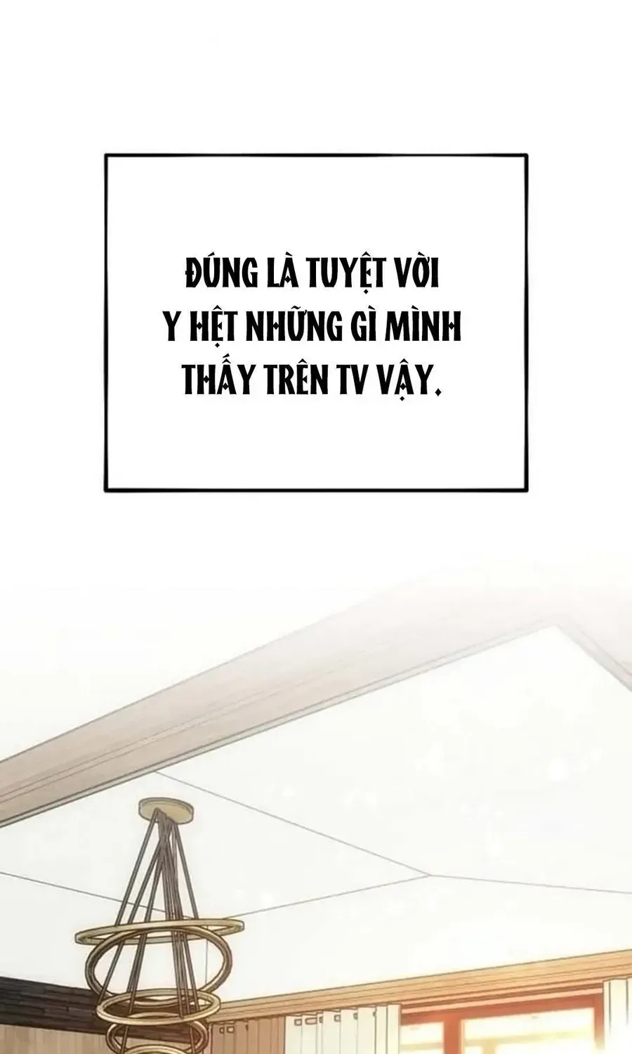 Chương 6 - Trang 62
