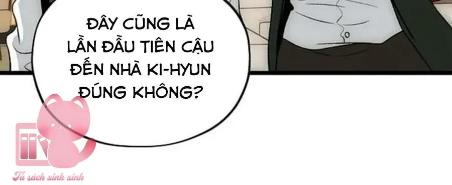 Chương 6 - Trang 65