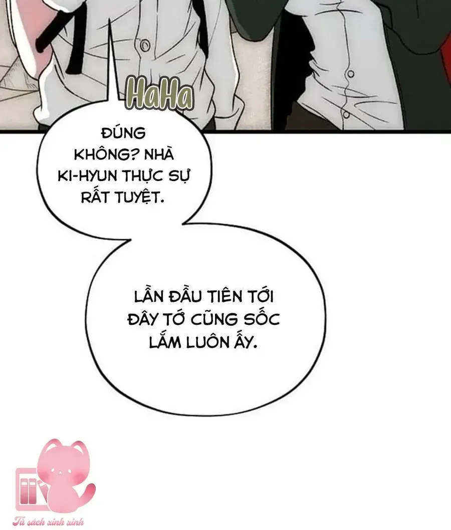 Chương 6 - Trang 69