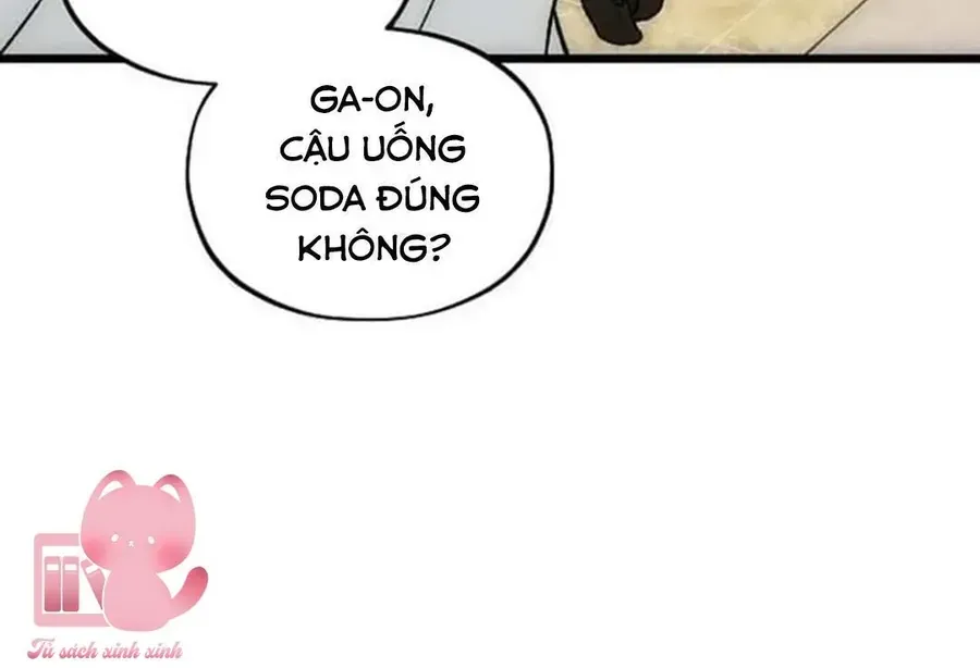Chương 6 - Trang 71