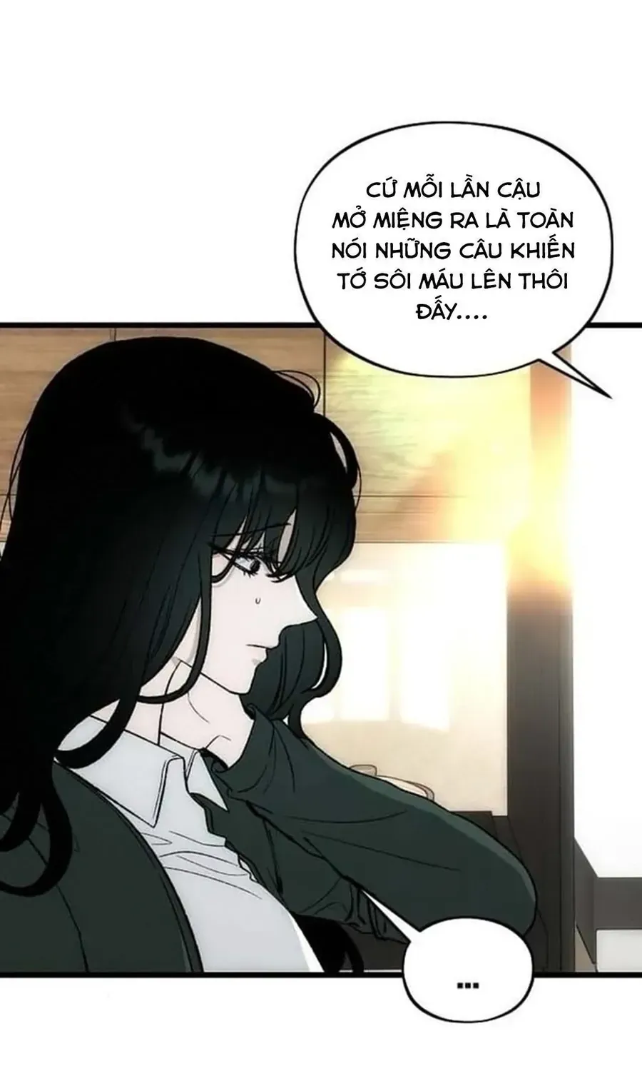 Chương 6 - Trang 89