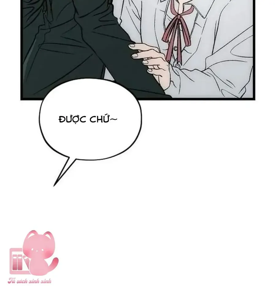 Chương 6 - Trang 94