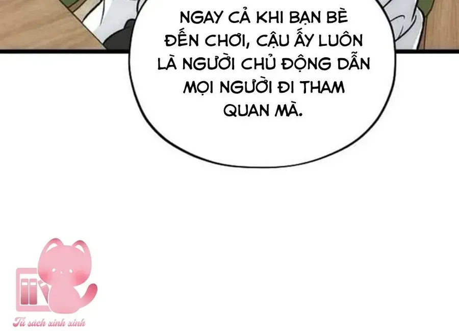 Chương 6 - Trang 98