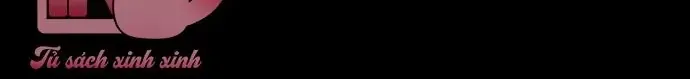 Chương 8 - Trang 109
