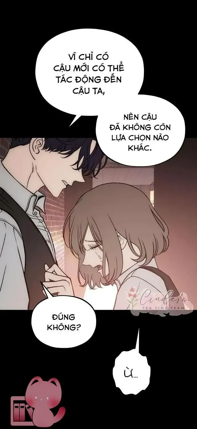 Chương 8 - Trang 111