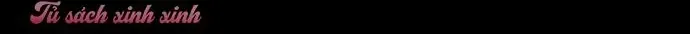 Chương 8 - Trang 112