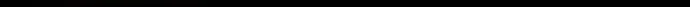 Chương 8 - Trang 116
