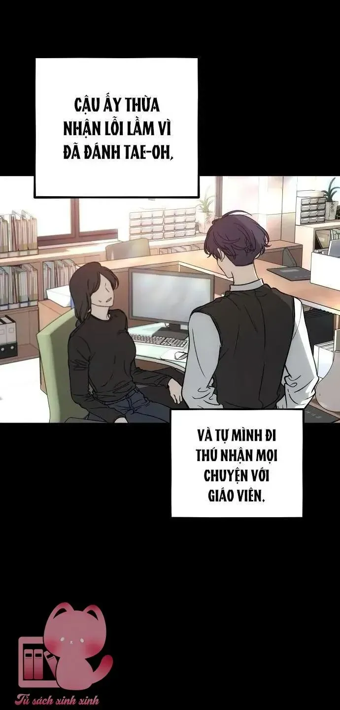 Chương 8 - Trang 117