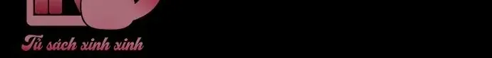 Chương 8 - Trang 119
