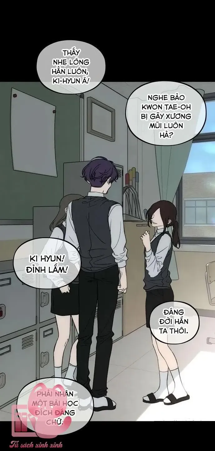 Chương 8 - Trang 120