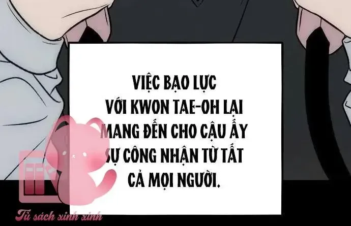 Chương 8 - Trang 122