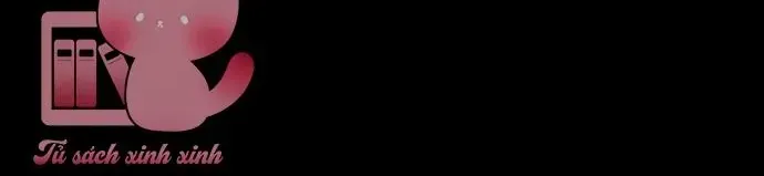 Chương 8 - Trang 126
