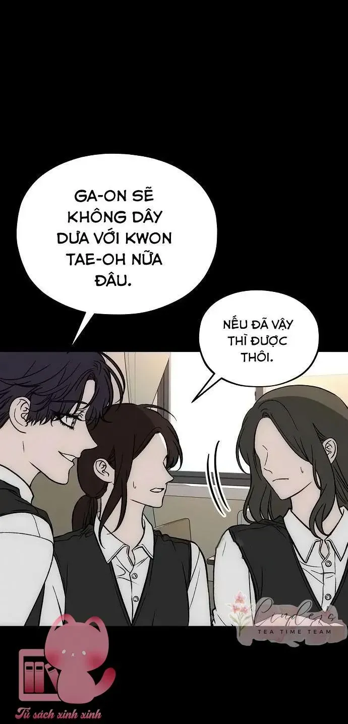 Chương 8 - Trang 127