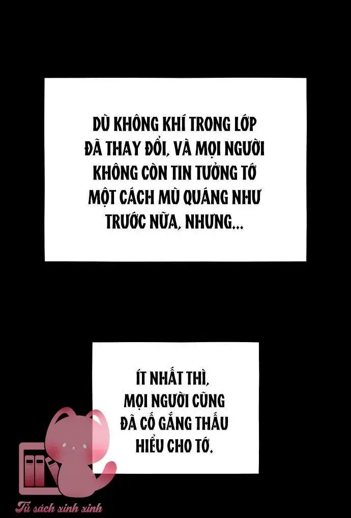 Chương 8 - Trang 128