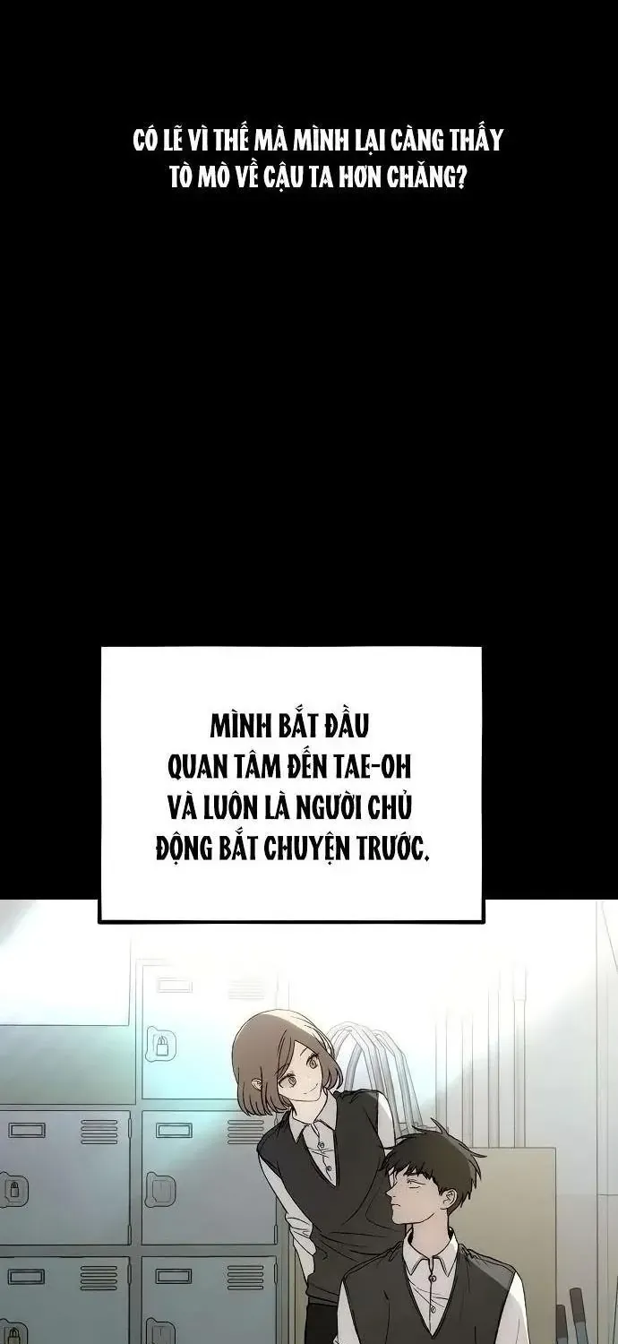 Chương 8 - Trang 14