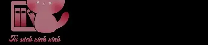 Chương 8 - Trang 132