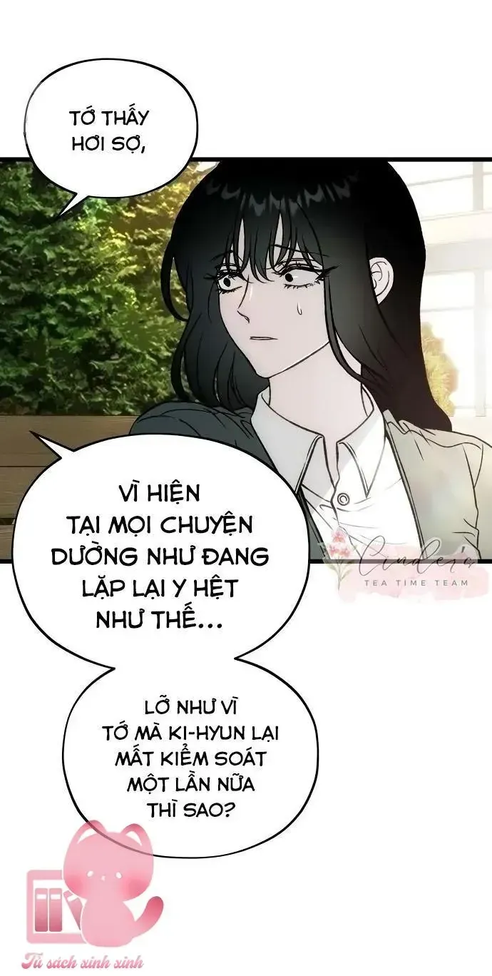 Chương 8 - Trang 136