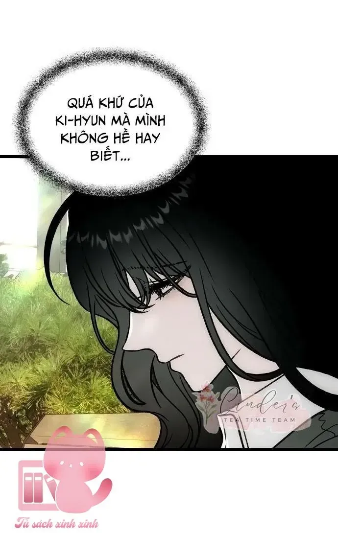 Chương 8 - Trang 138