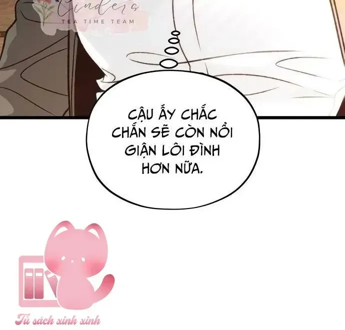 Chương 8 - Trang 142