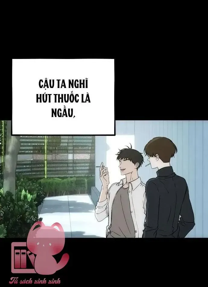 Chương 8 - Trang 22