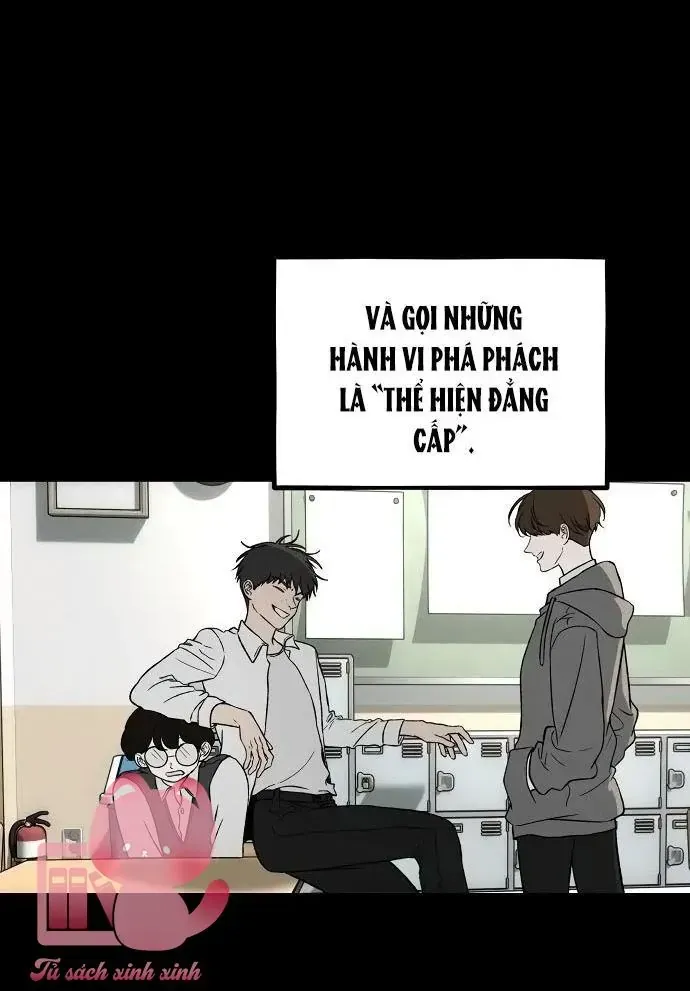 Chương 8 - Trang 23